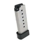 MAGAZINE CW380/P380 7RD W/EXT