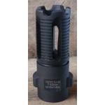 QUICKMOUNT 7.62MM CC MB M15X1