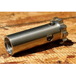 PISTON GM9/MM9/TUNDRA 13.5X1LH