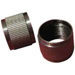 THREAD CAP P30/USP9T