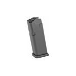 MAGAZINE G32 357SIG 13RD PKG