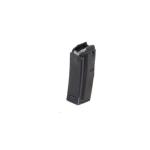 MAGAZINE SP5 9MM BLACK 10RD