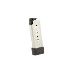 MAGAZINE CM40/PM40/MK 6RD EXT