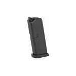 MAGAZINE G42 380ACP 6RD PKG