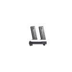 CONVERSION KIT 50AE 6" BLACK