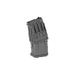 MAGAZINE 590M 12GA 10RD