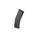 PROMAG M1 CARBINE MAG 30RD BLK