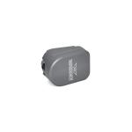 SIG P320 9MM MAG EXT +5 GRY