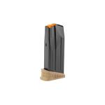 MAGAZINE FN 509C 9MM 12RD FDE