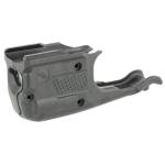 LASERGRD PRO GLOCK STD LSR/LGT