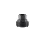 WOLVERINE INSERT 15MM RH HK