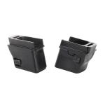 PAK-9 BERETTA MAGAZINE ADAPTER