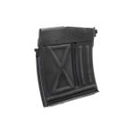 MAGAZINE ROMANIAN PSL 54 10RD