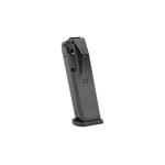 MAGAZINE TP9 10RD 9MM PKG
