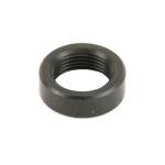 THREAD SPACER 1/2X28