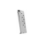 MAG DELTA ELITE 10MM 8RD PKG