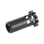 GHOST PISTON 1/2X28