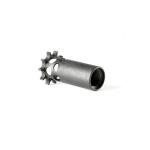 GHOST PISTON M14.5X1LH