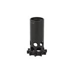 GHOST PISTON .578X28