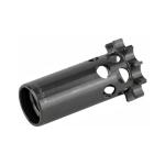 GHOST PISTON M16X1LH
