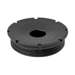 SANDMAN 5.56 FRONT CAP