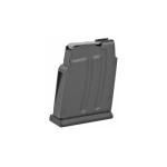 MAGAZINE CZ 452 22LR 5RD STEEL