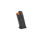 MAGAZINE AM2 9MM 12RD FLAT
