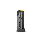 MAGAZINE G2C 9MM 10RD