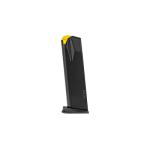 MAGAZINE TH9 9MM 17RD