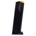 MAGAZINE TH9 9MM 10RD