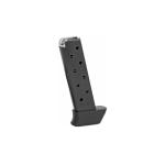 MAGAZINE THUNDER 380 9RD DLX