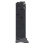 MAGAZINE THUN 40 40S&W 13RD