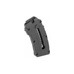 MAGAZINE RS22W 22MAG 10RD BLK