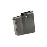 MAGAZINE M82A1 50BMG 10RD BLK