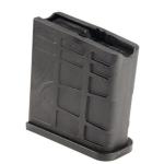 MAGAZINE MRAD 300WIN 10RD BLK