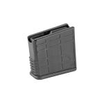 MAGAZINE MRAD 338LAP 10RD BLK