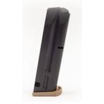 MAGAZINE M9A3 9MM 10RD FDE