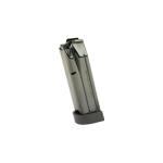 MAGAZINE PX4 45ACP 10RD