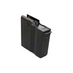 MAGAZINE M82A1 416BAR 10RD BLK