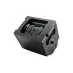 MAGAZINE BXR 22LR 10RD