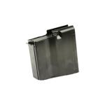 MAGAZINE M107A1 50BMG 10RD BLK