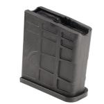 MAGAZINE MRAD 308/6.5 10RD BLK