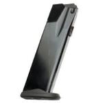 MAGAZINE APX 40S&W 10RD BLACK