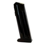 MAGAZINE APX 40S&W 15RD BLACK