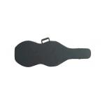 THOMPSON VIOLIN CASE RIFLE