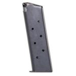 MAGAZINE 1911 9MM BLUED 9RD