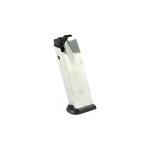 MAGAZINE XDM 40S&W 16RD