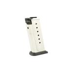 MAGAZINE XD-S 9MM 7RD