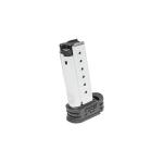 MAGAZINE XD-S 40SW 7RD