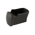 MAGAZINE ADAPTER FOR SR9 CMPCT